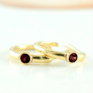 yX[p[Z[10OFFz 18 sAX K[lbg fB[X S[h k18 t[vsAX CG[S[h 18k Gt[v t[v X^bhsAX Eh VR a