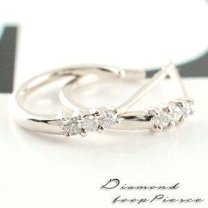 y10OFFN[|zzz k18 sAX _Ch fB[X S[h _Ct[vsAX zCgS[h t[vsAX Gt[v t[v X^bhsAX XLWG[ Eh