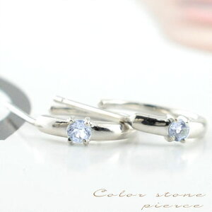 yX[p[Z[10OFFz k18 sAX ^UiCg fB[X S[h t[vsAX zCgS[h 18k 18 Gt[v t[v X^bhsAX Eh VR a