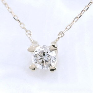 v`i ꗱ _C _ChlbNX 0.10ct 킢 n[g pt900 y_g XLWG[ fB[X