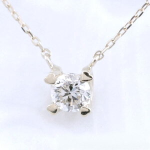 v`i ꗱ _C _ChlbNX 0.20ct 킢 n[g pt900 y_g XLWG[ fB[X