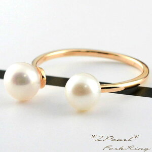 k10 p[ tH[NO w S[h sL[O ~fBO t@WO 10k 10 sNS[h ؚ fB[X 6a VR J[ C 킢 