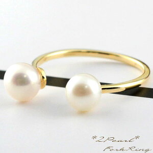 18 O p[ tH[NO w k18 S[h sL[O ~fBO t@WO 18k CG[S[h ؚ fB[X 6a VR J[ C 킢 