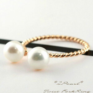 k18 O p[ tH[NO w 18 S[h sL[O ~fBO t@WO 18k sNS[h cCXg ؚ fB[X 6a VR J[ C 킢 