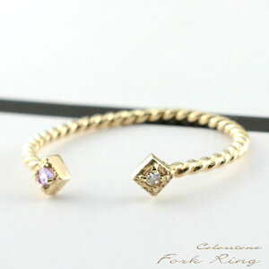 k10 AWXg _Ch tH[NO w S[h sL[O ~fBO t@WO 10k 10 CG[S[h ؚ fB[X 2a VR J[ C 킢