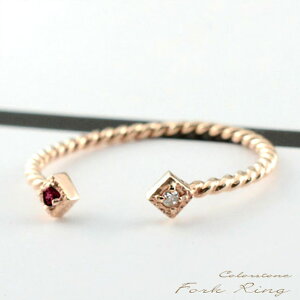 k10 K[lbg _Ch tH[NO w S[h sL[O ~fBO t@WO 10k 10 sNS[h ؚ fB[X 1a VR J[ C 킢 