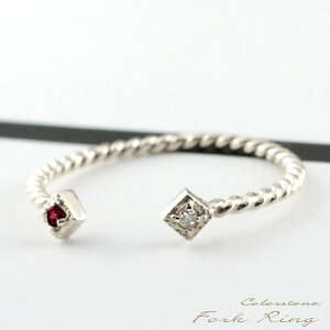 k10 K[lbg _Ch tH[NO w S[h sL[O ~fBO t@WO 10k 10 zCgS[h ؚ fB[X 1a VR J[ C 킢