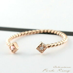 yX[p[Z[10OFFz k18 O sNTt@CA Tt@CA _Ch tH[NO w 18 S[h sL[O ~fBO t@WO 18k sNS[h ؚ