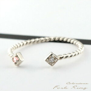 yX[p[Z[10OFFz k18 O sNTt@CA Tt@CA _Ch tH[NO w 18 S[h sL[O ~fBO t@WO 18k zCgS[h 