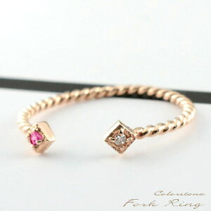 k10 r[ _Ch tH[NO w S[h sL[O ~fBO t@WO 10k 10 sNS[h ؚ fB[X 7a VR J[ C 킢 