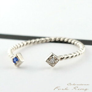 yX[p[Z[10OFFz k18 O Tt@CA _Ch tH[NO w 18 S[h sL[O ~fBO t@WO 18k zCgS[h ؚ fB[X 9