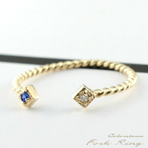 yBLACK FRIDAY |Cg10{z k18 O Tt@CA _Ch tH[NO w 18 S[h sL[O ~fBO t@WO 18k CG[S[h ؚ fB[X 9