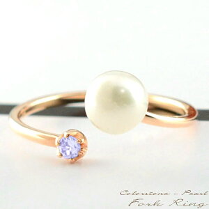 18 O p[ AWXg tH[NO w k18 S[h sL[O ~fBO t@WO 18k sNS[h ؚ fB[X 2a VR J[ C 킢 