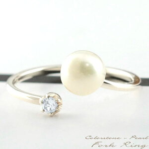 y10OFFN[|zzz k10 p[ ANA} tH[NO w S[h sL[O ~fBO t@WO 10k 10 zCgS[h ؚ fB[X 3a VR