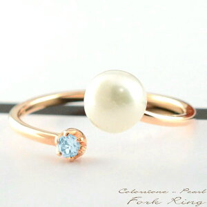 yX[p[Z[10OFFz 10 u[gp[Y p[ tH[NO w k10 S[h sL[O ~fBO t@WO 10k sNS[h ؚ fB[X 11a VR