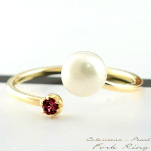 k10 K[lbg p[ tH[NO w S[h sL[O ~fBO t@WO 10k 10 CG[S[h ؚ fB[X 1a VR J[ C 킢 