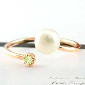 y10OFFN[|zzz k10 ؃hbg p[ tH[NO w S[h sL[O ~fBO t@WO 10k 10 sNS[h ؚ fB[X 8a VR J