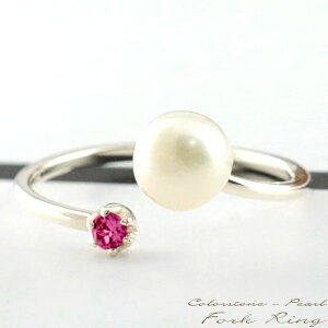 18 O r[ p[ tH[NO w k18 S[h sL[O ~fBO t@WO 18k zCgS[h ؚ fB[X 7a VR J[ C 킢 