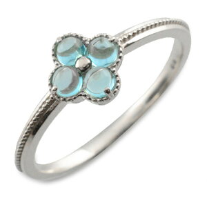 y10OFFN[|zzz k18 O u[gp[Y J{V  `[t t[ w 18 S[h sL[O zCgS[h NVJ 18k ؚ fB[X AeB[N 11