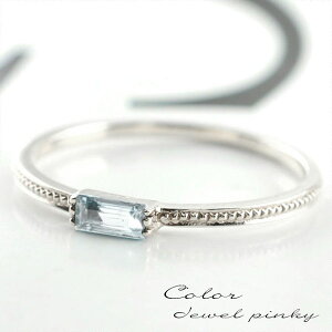 18 O oPbgJbg ANA} w k18 S[h sL[O zCgS[h NVJ 18k ؚ fB[X AeB[N 3 a VR J[ 킢  d