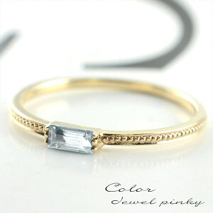 18 O oPbgJbg ANA} w k18 S[h sL[O CG[S[h NVJ 18k ؚ fB[X AeB[N 3 a VR J[ 킢  d