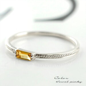 k10 �V�g���� �����O �w�� �S�[���h �s���L�[�����O �z���C�g�S�[���h �N���V�J�� 10k 10�� �ؚ� ���f�B�[�X �A���e�B�[�N 11�� �a���� �V�R�� �J���[ ���킢�� �������� �d�˂Â�