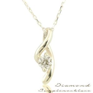 18 lbNX _Ch ꗱ K18 y_g 18k zCgS[h 0.1ct _Chy_g ؚ Vv v[g 1