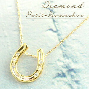 10 lbNX n y_g 10k k10 CG[S[h _Ch _Chy_g ؚ z[XV[ v[g