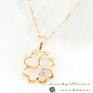 yX[p[Z[10OFFz k10 lbNX N[o[ AWXg S[h y_g 10k 10 sNS[hk10 lt a VR ؚ Vv v[g