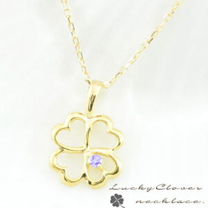 yX[p[Z[10OFFz k10 lbNX N[o[ AWXg S[h y_g 10k 10 CG[S[hk10 lt a VR ؚ Vv v[g