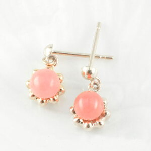 y10OFFN[|zzz 10 sAX [V]CJ[Y k10S[h fB[X X^bhsAX 10k k10 ꗱWG v`sAX NVJ [hNTCg VR4mm h