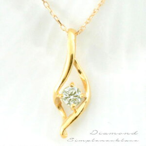 y10OFFN[|zzz 18 lbNX _Ch ꗱ K18 y_g 18k sNS[h 0.1ct _Chy_g ؚ Vv v[g 1