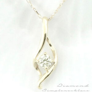 18 lbNX _Ch ꗱ K18 y_g 18k zCgS[h 0.1ct _Chy_g ؚ Vv v[g 1