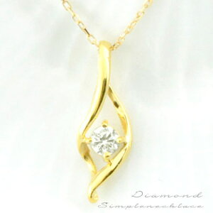 18 lbNX _Ch ꗱ K18 y_g 18k CG[S[h 0.1ct _Chy_g ؚ Vv v[g 1