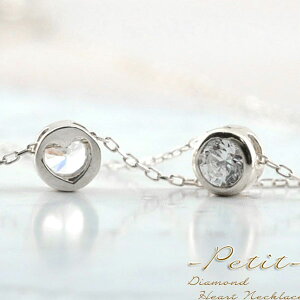 y10OFFN[|zzz 18 lbNX K18 S[h ꗱ_C 0.1ct zCgS[h _ChlbNX _Ch y_g _Cn[g 18k ꗱ 1 ؚ v[g