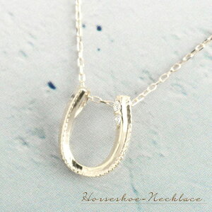 10 lbNX n v` y_g 10k k10 zCgS[h 0.01ct _Ch _Chy_g ؚ Vv z[XV[ v[g