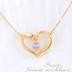 yX[p[Z[10OFFz 10 lbNX AWXg n[g y_g 10k k10 sNS[h VR I[vn[g ؚ Vv fB[X h 2a v[g