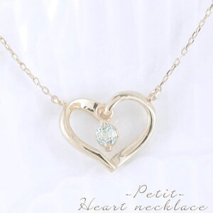 yX[p[Z[10OFFz 18 lbNX ANA} n[g K18 y_g 18k zCgS[h VR I[vn[g ؚ Vv fB[X h 3a v[g