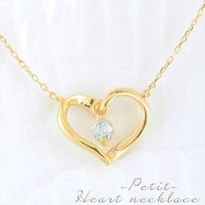 y10OFFN[|zzz 18 lbNX ANA} n[g K18 y_g 18k CG[S[h VR I[vn[g ؚ Vv fB[X h 3a v[g