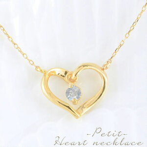 yX[p[Z[10OFFz k10 lbNX u[[ n[g y_g 10k 10 CG[S[hk10 VR I[vn[g ؚ Vv fB[X h 6a v[g