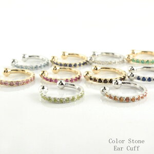 y10OFFN[|zzz k10 C[Jt r[ K[lbg Vg yhbg Tt@CA sNg} u[gp[Y ACICg ANA} Gh YG PG WG S[h Ў