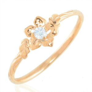 y10OFFN[|zzz k18 O u[[ t[`[t sNS[h J[Xg[ 18k 6a fB[X WG[ nCA w 18 sL[O ؚ ꗱ V