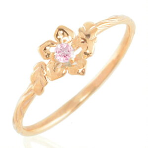 yX[p[Z[10OFFz k10 sNTt@CAt[`[t O sNS[h J[Xg[ 10k 10 9a fB[X WG[ nCA w sL[O ؚ 