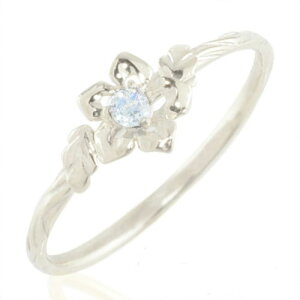 y10OFFN[|zzz k18 O u[[ t[`[t zCgS[h J[Xg[ 18k 6a fB[X WG[ nCA w 18 sL[O ؚ ꗱ 