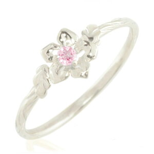 yBLACK FRIDAY |Cg10{z k10 sNTt@CAt[`[t O zCgS[h J[Xg[ 10k 10 9a fB[X WG[ nCA w sL[O ؚ 