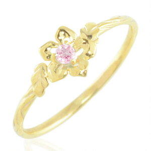 yX[p[Z[10OFFz k10 sNTt@CAt[`[t O J[Xg[ 10k 10 9a fB[X WG[ nCA w sL[O ؚ ꗱ VR