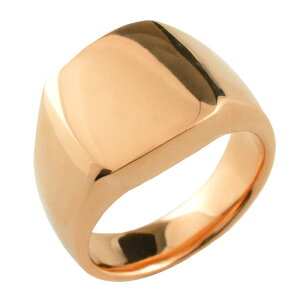 y10OFFN[|zzz k18 O  18kO S[h 䃊O L Vv sNS[h PG w 18 a fB[X WG[ ANZT[ v[g Mtg