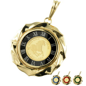 y10OFFN[|zzz RC y_g  n 1/25IX co z[X  24 k18gt 24k y_ggbv 999.9 S[h 3RC pAMco{s GUxX fB[X 