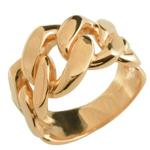 yBLACK FRIDAY |Cg10{z 18 O Y 약 w k18 12mm LwC sNS[h L nO 18k Vv uC_