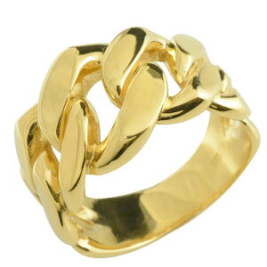 yBLACK FRIDAY |Cg10{z 18 O Y 약 w k18 12mm LwC CG[S[h L nO 18k Vv uC_